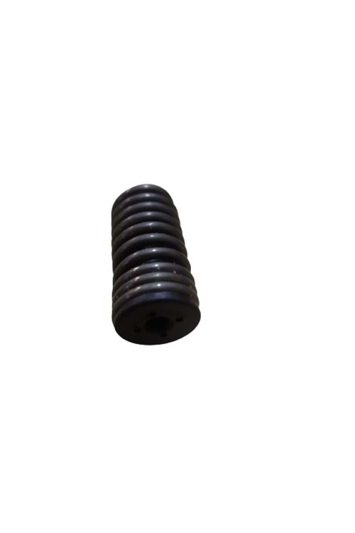 HUSQVARNA ORİJİNAL 120II/235/236/240E/2238 AMORTİSÖR ÖN KOL H545033901