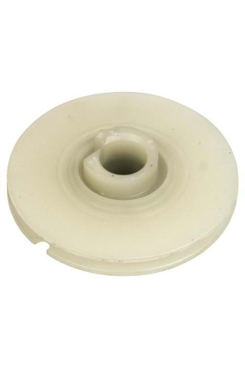 HUSQVARNA ORİJİNAL 359/357/2156 İP MAKARASI H537065901