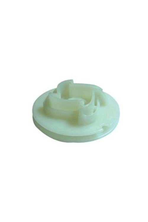HUSQVARNA ORİJİNAL 345-353-445-2145 İP MAKARASI H537092502