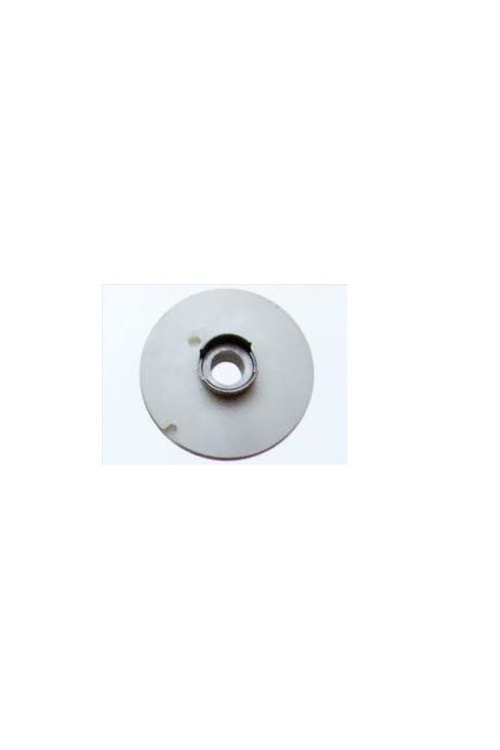HUSQV. KISA 281-288 İP MAKARASI BR4644030