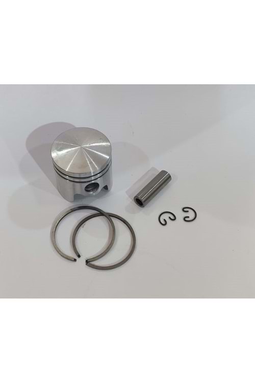 36 MM PİSTON SET 1