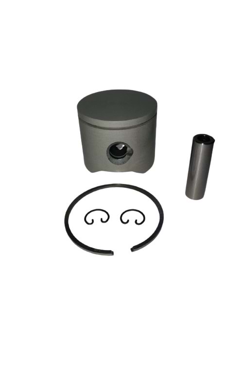 45MM HUSQV. 51 ALP PİSTON SET Y3600314