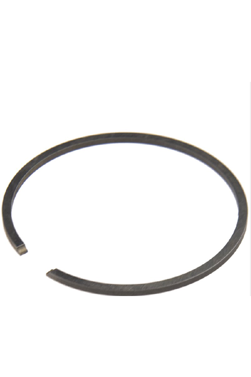 46MM (1.5) SEGMAN