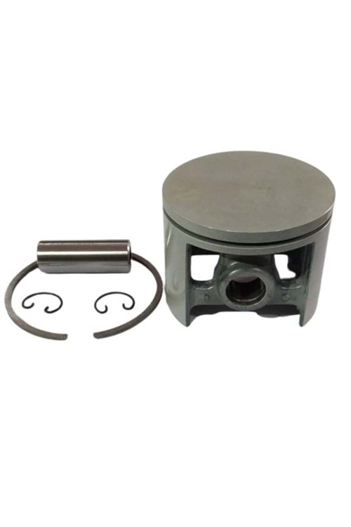 52MM HUSQV. 272 ALP PİSTON SET Y3600305 AB