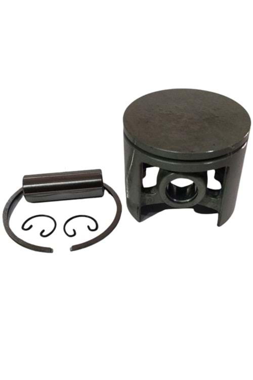 52MM HUSQV. 281 ALP PİSTON SET Y3600306