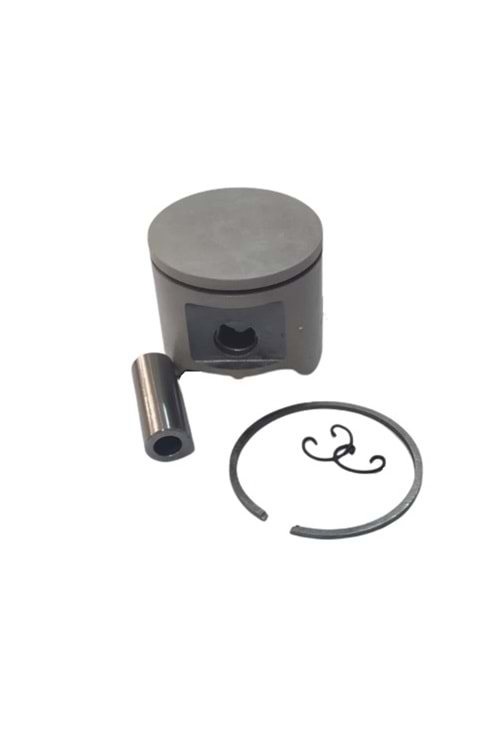 48MM HUSQV. 365 ALP PİSTON SET Y3600312