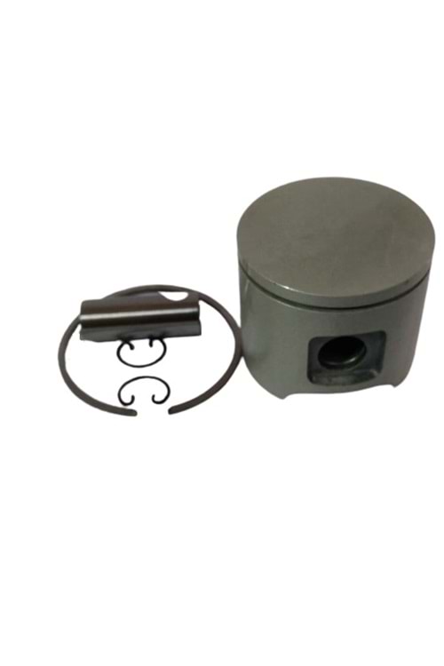 48MM HUSQV.61 JON 625 TEK SEGMAN ALP PİSTON SET Y3600316