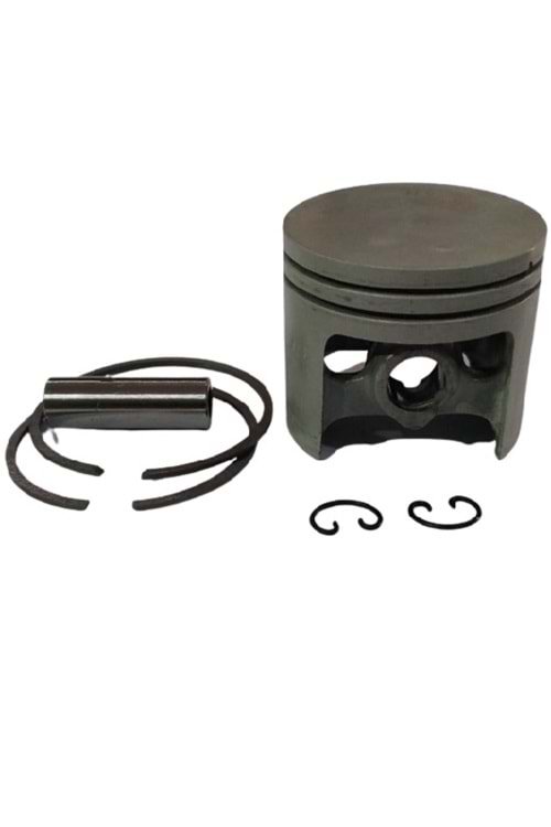 46MM STİHL 034/MS 340 UYUMLU ALP PİSTON SET Y3600816