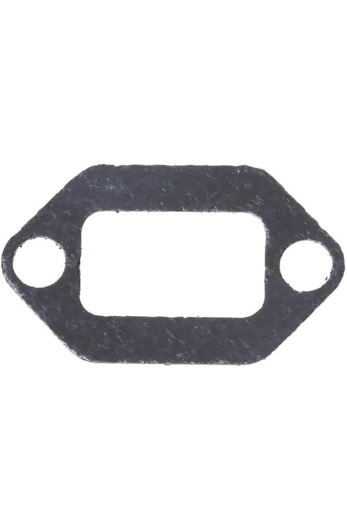 STİHL MS 341-361-381-460-461 ZOMAX ZM 6010 UYUMLU EGZOZ CONTASI VETA 60100110 165348