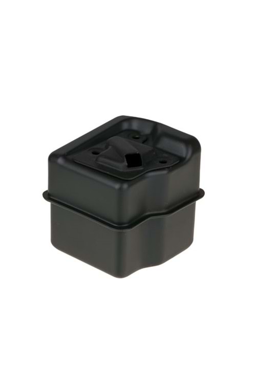 STİHL MS 029-290 UYUMLU EGZOZ VETA 166917