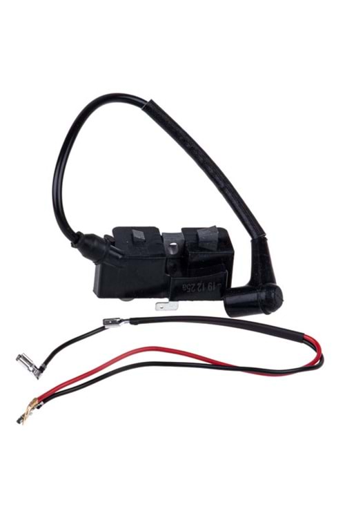 HUSQV.340/345/346/350/353/359/455/461/2145/338XPT ATEŞLEME BOBİNİ/ELEKTRONİK VETA 166924
