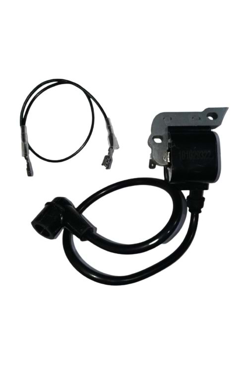 HUSQV. 51/55/61/268/272/625 ATEŞLEME BOBİNİ/ELEKTRONİK WOLF MAC HT-201900165