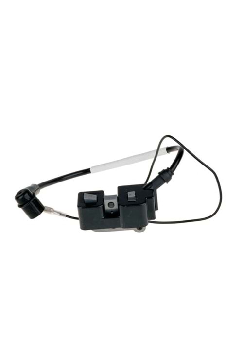 HUSQV.365/372 ATEŞLEME BOBİNİ/ELEKTRONİK VETA 166925