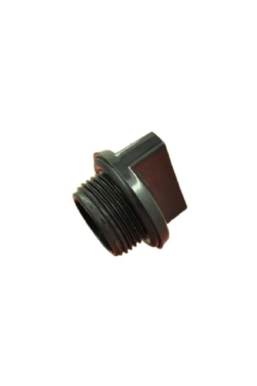 GX160 SU MOTORU SU BOŞALTMA VE DOLDURMA TAPASI+CONTASI 2T10101M 154446