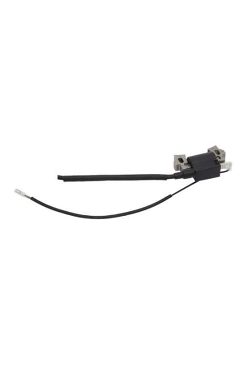 GX120,GX160 ATEŞLEME BOBİNİ/ELEKTRONİK AGROMEC 1913953