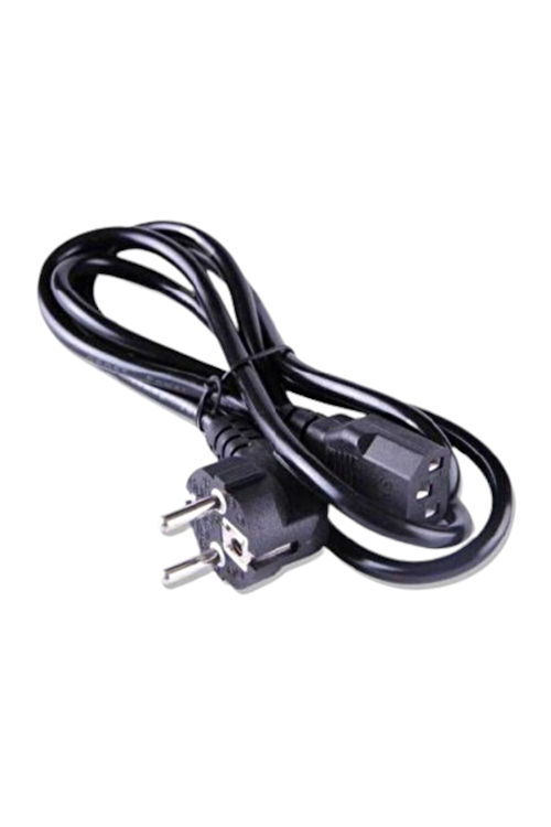 POWER LCD KABLO(GÜÇ KABLOSU) 1.5 MT HR5504