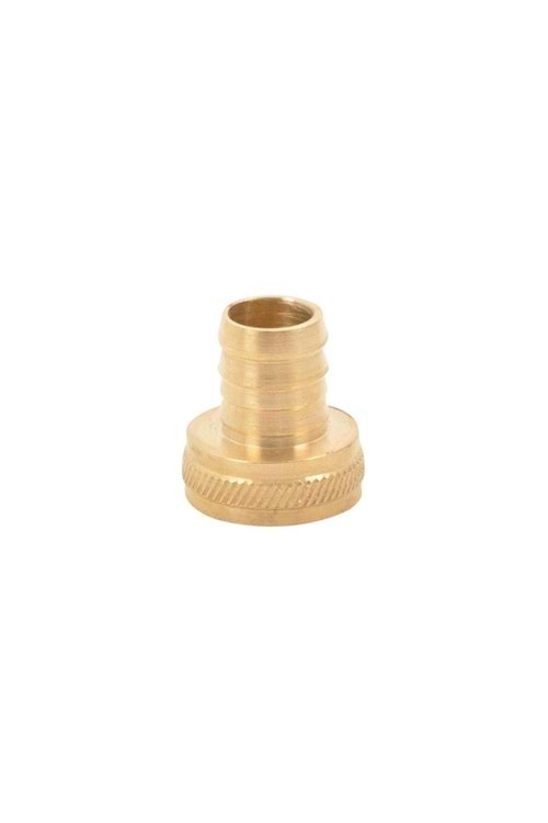 1/2 SARI İÇ DİŞLİ MUSLUK REKORU SR 071