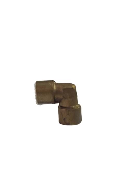 1/4 SARI DİRSEK SR 112