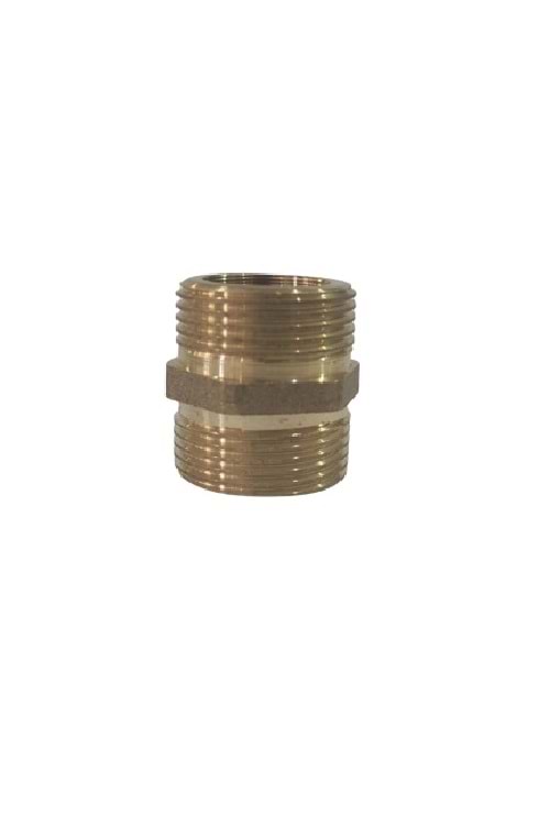 3/4 SARI NİPEL SR 006
