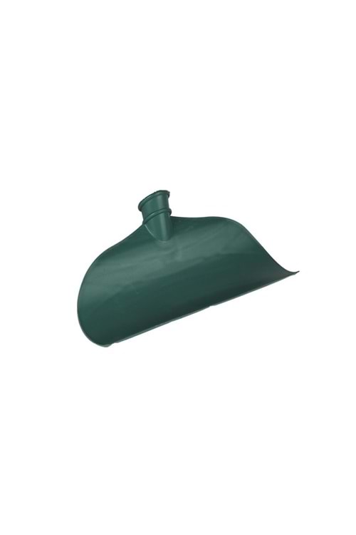 TUNA NO:101 PLASTİK GELBERİ