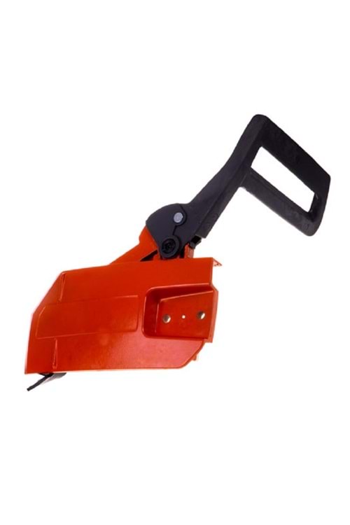 HUSQV.61/68 FRENLİ KOMPLE YAN KAPAK VETA 166263