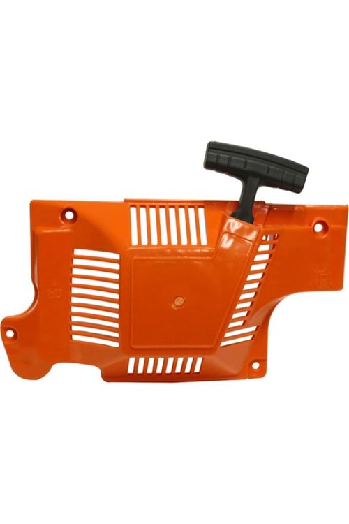 HUSQV. 51/55 KOMPLE STARTER KAPAK VETA 162477