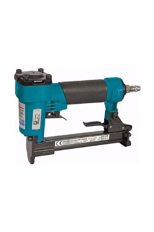 CATPOWER 3120 HAVALI ZIMBA TABANCASI