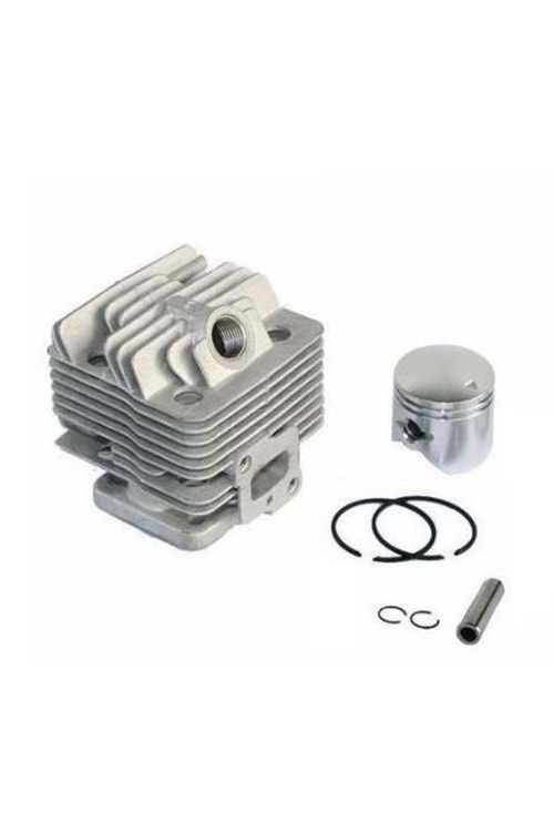 34 MM TF900 SİLİNDİR + PİSTON SET