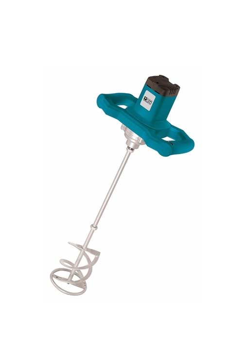 CATPOWER 3007 BOYA - HARÇ MİKSERİ