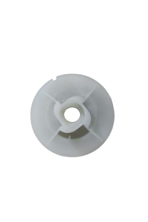 İP MAKARASI HYUNDAI 550/650 ESKİ MODEL YH27001