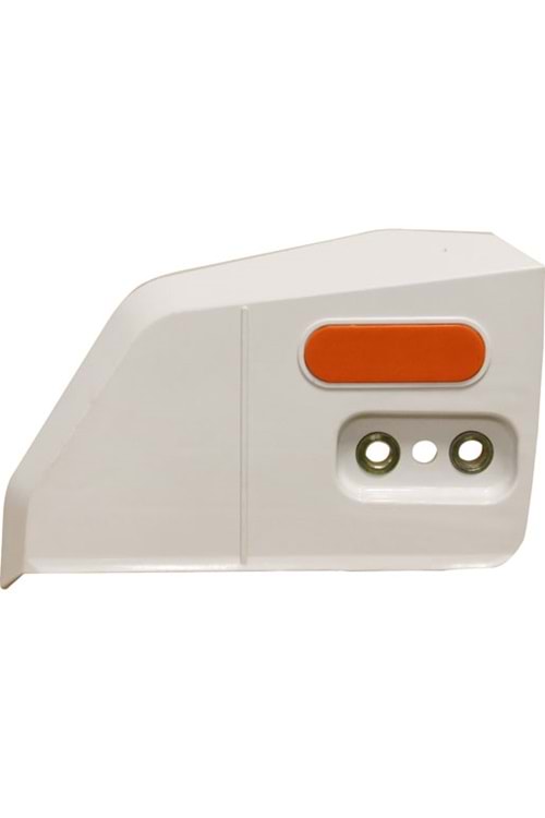 STİHL MS 170-180 UYUMLU YAN KAPAK VETA 161999