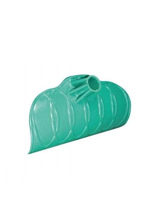 KOD:103 TUNA PLASTİK GİT-İLERİ