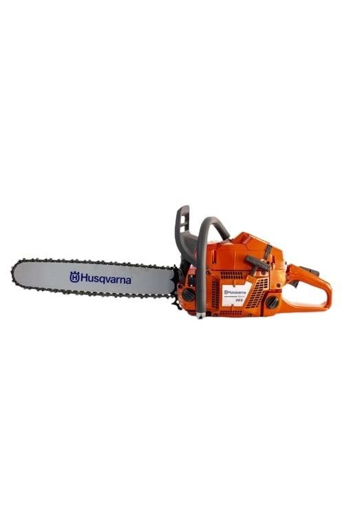 HUSQVARNA ORİJİNAL 365 X-TORQ BENZİNLİ KESİM MOTORU 966428390