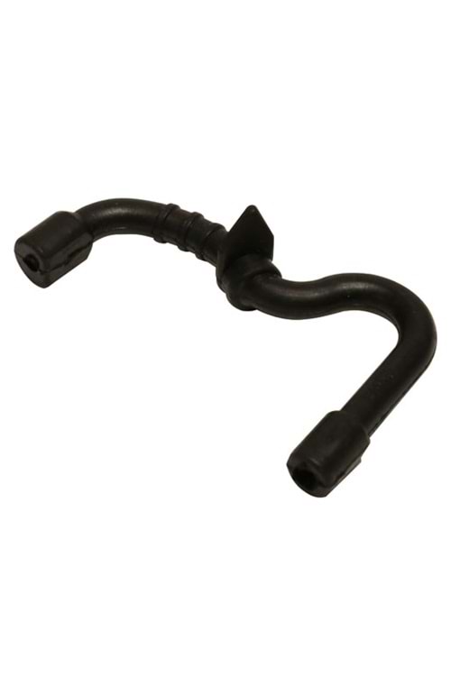 STİHL MS 170-180 UYUMLU BENZİN HORTUMU VETA 162031