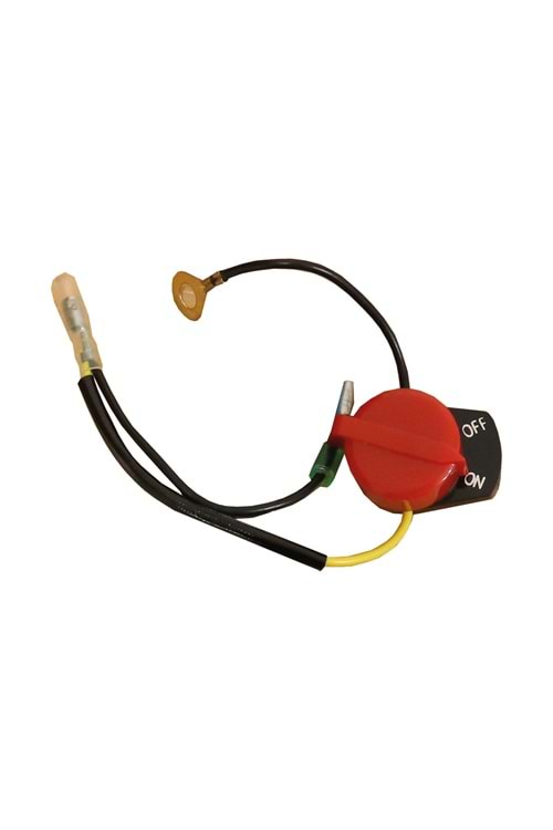 YUVARLAK STOP ANAHTARI 3 ÇIKIŞLI TÜM MODELLER PALMERA 154975 5510909