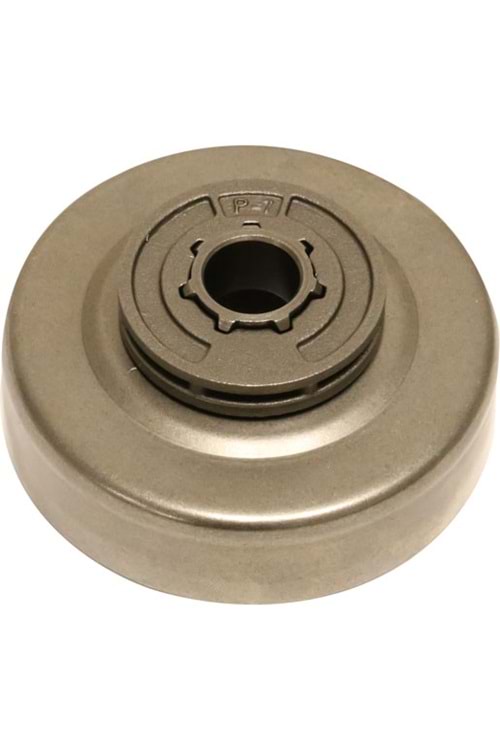 STİHL MS250 UYUMLU RİMLİ ZİNCİR DİŞLİSİ VETA 162063