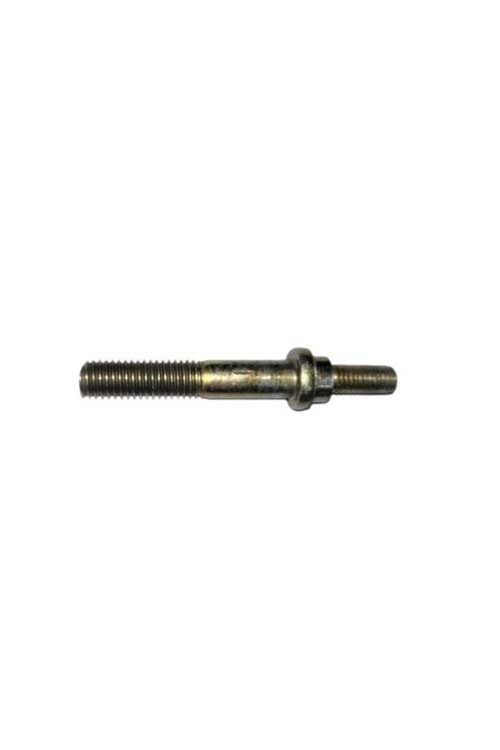 STİHL 029-290 UYUMLU UZUN KILAVUZ SAPLAMASI Y3203801
