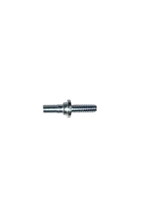 STİHL MS 029-290 UYUMLU KISA KILAVUZ SAPLAMASI Y3203802