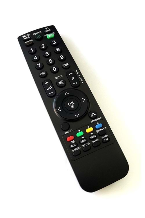 KK9806/10-9806 LG LCD KUMANDASI RM-L859