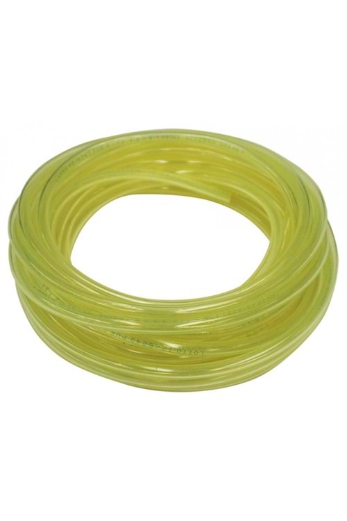 1 MT 4.8MM KALIN BENZİN HORTUMU VETA 169872 60TUB480