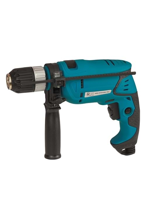 CATPOWER 5606 DARBELİ MATKAP