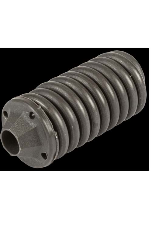 HUSQVARNA ORİJİNAL AMORTİSÖR ÖN KOL 365/372/2165/2166/2171/2172 H503637504