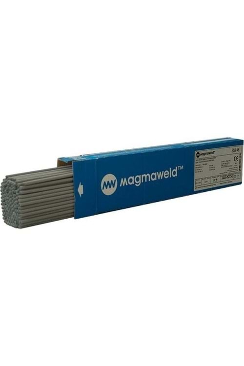 MAGMAWELD 2.5-İNCE BAZİK ELEKTROD ESB48