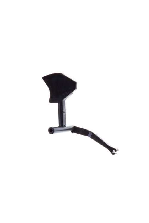 HUSQV.61/268/272XP/625 ALT TETİK VETA 166250