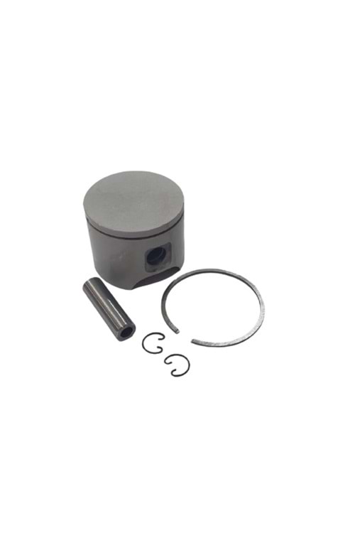 46MM HUSQV. 55 ALP PİSTON SET Y3600315