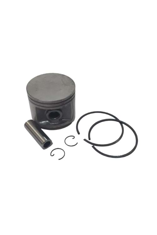 50MM HUSQV. 372/371/2171/2071 ALP PİSTON SET Y3600322