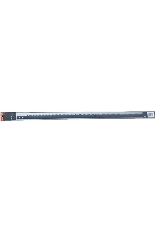BAHCO DÜZ DİŞ AĞAÇ TESTERE YÜZÜ 30 76 CM