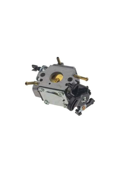 HUSQVARNA ORİJİNAL 445/2245/450 KARBÜRATÖR H506450401 H531215601