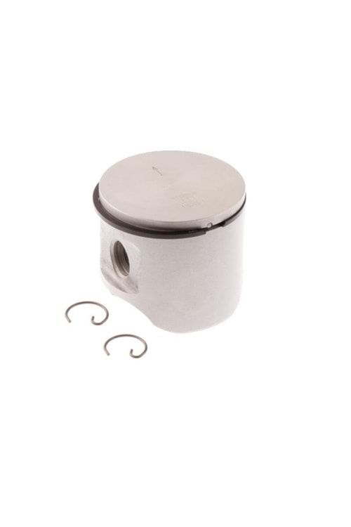 48MM HUSQVARNA ORİJİNAL 365/2065/2165 TEK SEGMAN PİSTON SET H581968502
