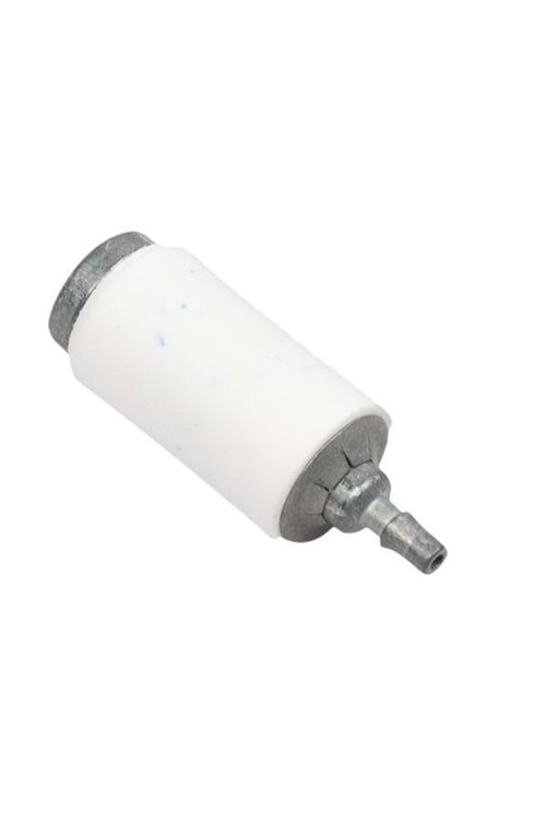 HUSQVARNA ORİJİNAL MİNİ DAR GİRİŞ BENZİN FİLTRESİ H530095646